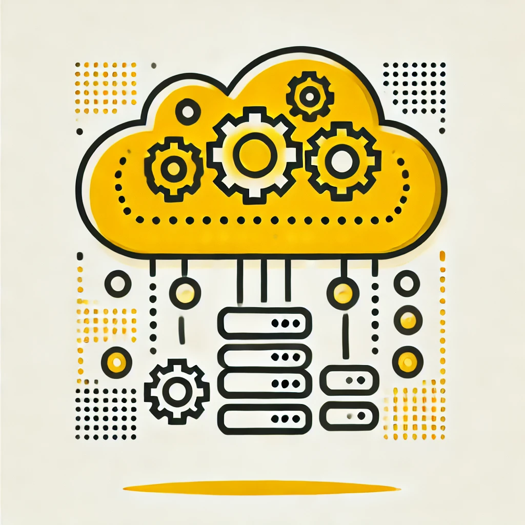 Ricardo Cuanalo | Software engineer